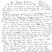 keith_cunningham14auerbach  keith_cunningham14auerbach